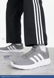 Catálogo Footloose Página 68