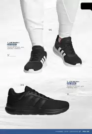 Catálogo Footloose Página 69