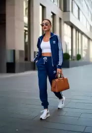 Catálogo Footloose Página 7