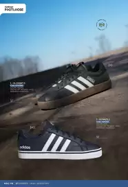 Catálogo Footloose Página 70