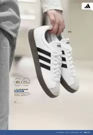 Catálogo Footloose Página 71