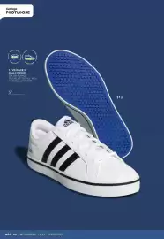 Catálogo Footloose Página 72