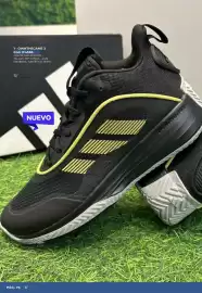 Catálogo Footloose Página 74