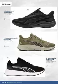 Catálogo Footloose Página 76