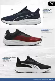 Catálogo Footloose Página 77