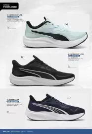 Catálogo Footloose Página 78