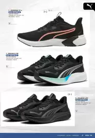 Catálogo Footloose Página 79