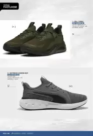 Catálogo Footloose Página 80