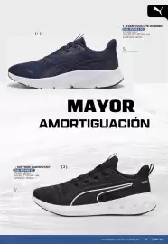 Catálogo Footloose Página 81