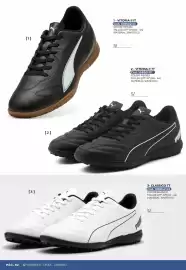 Catálogo Footloose Página 82