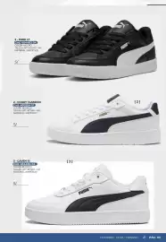 Catálogo Footloose Página 85