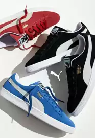 Catálogo Footloose Página 88