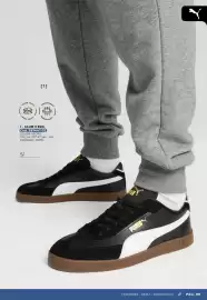 Catálogo Footloose Página 89