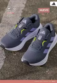 Catálogo Footloose Página 9