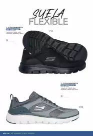 Catálogo Footloose Página 92