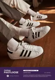 Catálogo Footloose Página 94