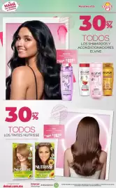 Catálogo Woolworth Página 11