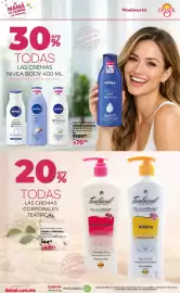 Catálogo Woolworth Página 12