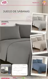 Catálogo Woolworth Página 13