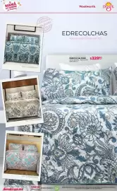 Catálogo Woolworth Página 14