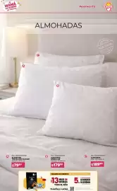 Catálogo Woolworth Página 15