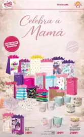 Catálogo Woolworth Página 16