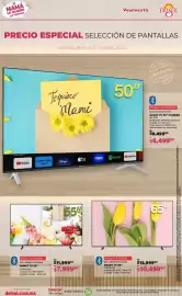 Catálogo Woolworth Página 2