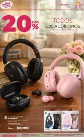 Catálogo Woolworth Página 5