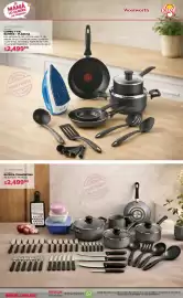 Catálogo Woolworth Página 7