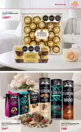 Catálogo Woolworth Página 8