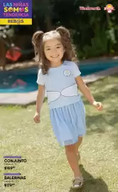 Catálogo Woolworth Página 12