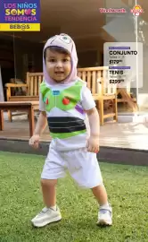 Catálogo Woolworth Página 14