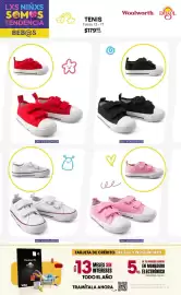 Catálogo Woolworth Página 21