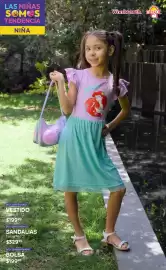 Catálogo Woolworth Página 4