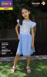 Catálogo Woolworth Página 5