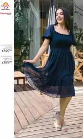 Catálogo Woolworth Página 10