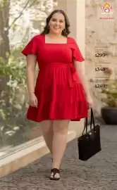 Catálogo Woolworth Página 11