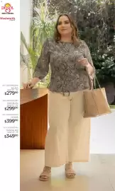 Catálogo Woolworth Página 12