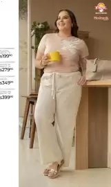 Catálogo Woolworth Página 13