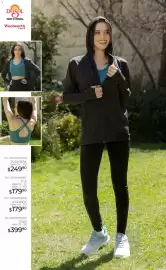 Catálogo Woolworth Página 14