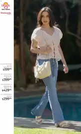 Catálogo Woolworth Página 2