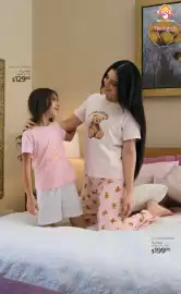 Catálogo Woolworth Página 22