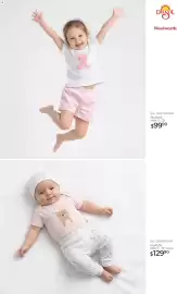 Catálogo Woolworth Página 23