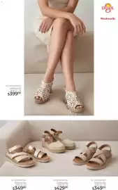 Catálogo Woolworth Página 27