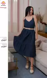 Catálogo Woolworth Página 4