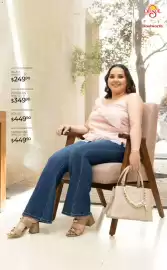 Catálogo Woolworth Página 5