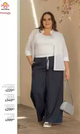 Catálogo Woolworth Página 6