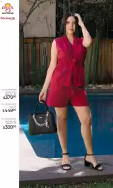 Catálogo Woolworth Página 8