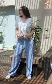 Catálogo Woolworth Página 9