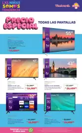 Catálogo Woolworth Página 16